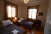 Apartamento Art Flowers And Culture