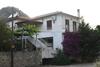 Apartamento Art Flowers And Culture