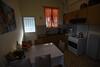 Apartamento Art Flowers And Culture