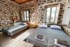 Stone Villa Mouzaki Trikala-karditsa-mouzaki