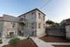 Stone Villa Mouzaki Trikala-karditsa-mouzaki