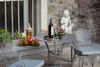 Stone Villa Mouzaki Trikala-karditsa-mouzaki