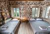 Stone Villa Mouzaki Trikala-karditsa-mouzaki