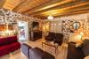 Stone Villa Mouzaki Trikala-karditsa-mouzaki