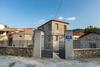 Stone Villa Mouzaki Trikala-karditsa-mouzaki