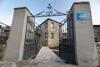 Stone Villa Mouzaki Trikala-karditsa-mouzaki