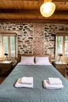 Stone Villa Mouzaki Trikala-karditsa-mouzaki