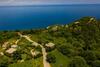 Apartamento Traditional Home For Relaxation And Amazing View!!