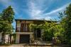 Apartamento Traditional Home For Relaxation And Amazing View!!