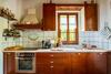 Apartamento Traditional Home For Relaxation And Amazing View!!