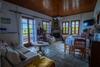 Apartamento Traditional Home For Relaxation And Amazing View!!