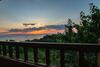 Apartamento Traditional Home For Relaxation And Amazing View!!