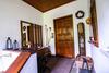Apartamento Traditional Home For Relaxation And Amazing View!!