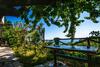 Apartamento Traditional Home For Relaxation And Amazing View!!