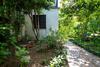 Apartamento Traditional Home For Relaxation And Amazing View!!