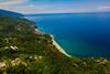 Apartamento Traditional Home For Relaxation And Amazing View!!