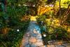 Apartamento Traditional Home For Relaxation And Amazing View!!