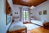 Apartamento Traditional Home For Relaxation And Amazing View!!