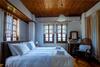 Apartamento Traditional Home For Relaxation And Amazing View!!