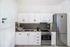 Apartamento The House Of Cyclades