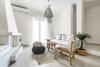 Apartamento The House Of Cyclades