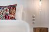 Apartamento The House Of Cyclades