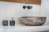 Apartamento The House Of Cyclades