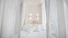Apartamento The House Of Cyclades
