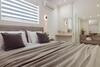 Sonel Luxury Villa