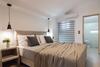 Sonel Luxury Villa