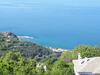 Apartamento Country House In Mouresi