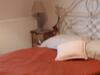 Apartamento Country House In Mouresi