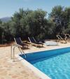Villa Gaia