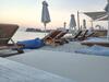 Sea Wind Luxury Apartments With Pool Kassandra Halkidik?