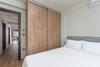 Sea Wind Luxury Apartments With Pool Kassandra Halkidik?