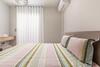 Sea Wind Luxury Apartments With Pool Kassandra Halkidik?