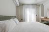 Sea Wind Luxury Apartments With Pool Kassandra Halkidik?