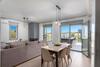 Sea Wind Luxury Apartments With Pool Kassandra Halkidik?