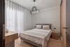 Sea Wind Luxury Apartments With Pool Kassandra Halkidik?