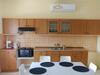 Vermisoglou Apartments