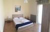 Vermisoglou Apartments