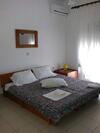 Vermisoglou Apartments