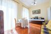Apartamento Annetas House