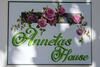 Apartamento Annetas House