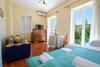 Apartamento Annetas House