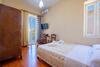 Apartamento Annetas House