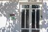 Apartamento Annetas House
