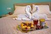 Bed & Breakfast Lazy Lizard