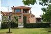 Villa Vista Mare