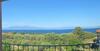 Villa Vista Mare